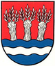 Wittenbach – Stemma