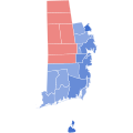 2024 RI-02 election