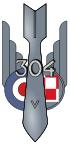 No. 304 (Land of Silesia) Polish Bomber Squadron