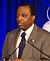 Alan Keyes