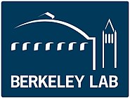 Lawrence Berkeley National Laboratory