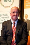 Bobby Charlton (2010)