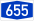 A 655