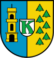 Gemeinde Kottmar