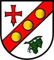 Wawern