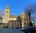 Jakobuskirche (Breckerfeld)