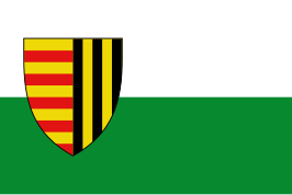 ? Vlag van Bree