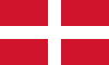 Novara bayrağı