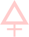 Galla symbol.