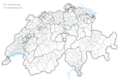 Vorschaubild der Version vom 19:55, 30. Mär. 2024