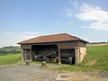 Lavoir