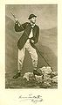 Hermann von Barth als Bergsteiger (1845-1876)