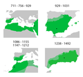 Mionsamhail do leagan ó 10:35, 21 Deireadh Fómhair 2020