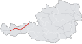 Bélyegkép a 2006. július 31., 16:36-kori változatról