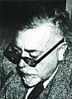 Norbert Wiener