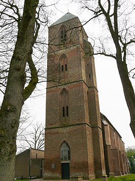 Clemenskerk