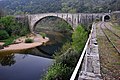 Pont Grand