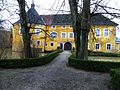 Schloss Gallspach