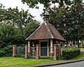 Gruftkapelle Freiherr Droste zu Senden