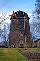 Holländermühle