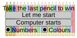 Subtraction game SMIL.svg 08:47, 9 February 2015