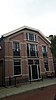 Woning (voormalige kwekerswoning annex bollenschuur)[1]