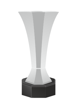 Trophée des Champions