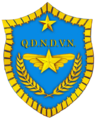 Vietnam People's Air Force insignia2.jpg