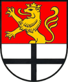 Benninghausen