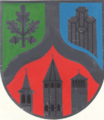 Wappen Dreikirchen.png