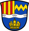 Wappen von Fischbachau