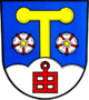 Štáblovice – Stemma