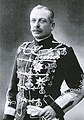Generalleutnant Claes Charpentier (1858–1918)