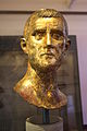 Claudio II / Claudius II.