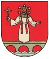 Gaudenzdorf