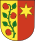 Affoltern