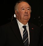 Alberto João Jardim (cropped).jpg