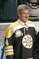 Bobby Orr