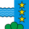 Flag of Valbirse