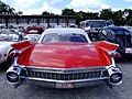 Cadillac Eldorado (1959)