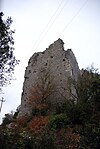 Ruine Montegrossoli