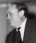 Christopher Soames