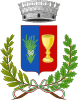 Coat of arms of Copparo