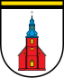 Coat of arms of Altenkirchen