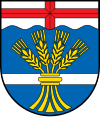 Wappen von Arnshöfen