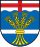 Wappen