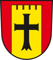 Gemeinde Hedeper