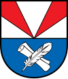 Wappen von Kerben