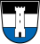 Wappen der Großen Kreisstadt Neu-Ulm
