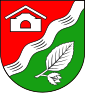 Wapen van Struvenhütten